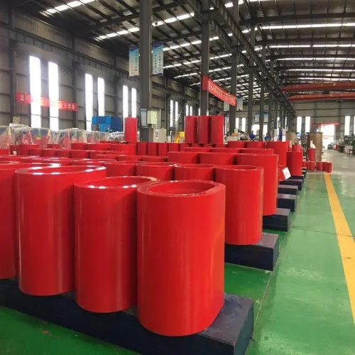 安康SCB14干式变压器损耗标准